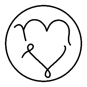 Mike and Lexie Wedding