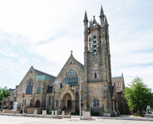 St.-Paul-Friary-1